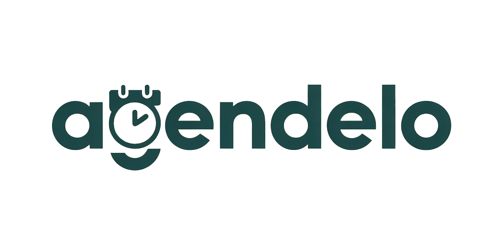 Agendelo